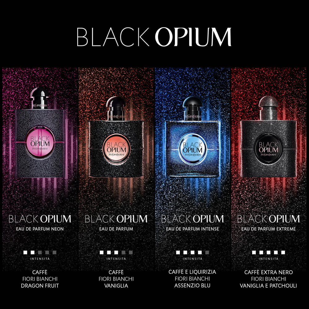 Black Opium Extreme Eau de Parfum_3614273256506_Yves Saint Laurent-4