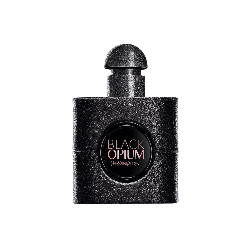 Black Opium Extreme Eau de Parfum_3614273256506_Yves Saint Laurent