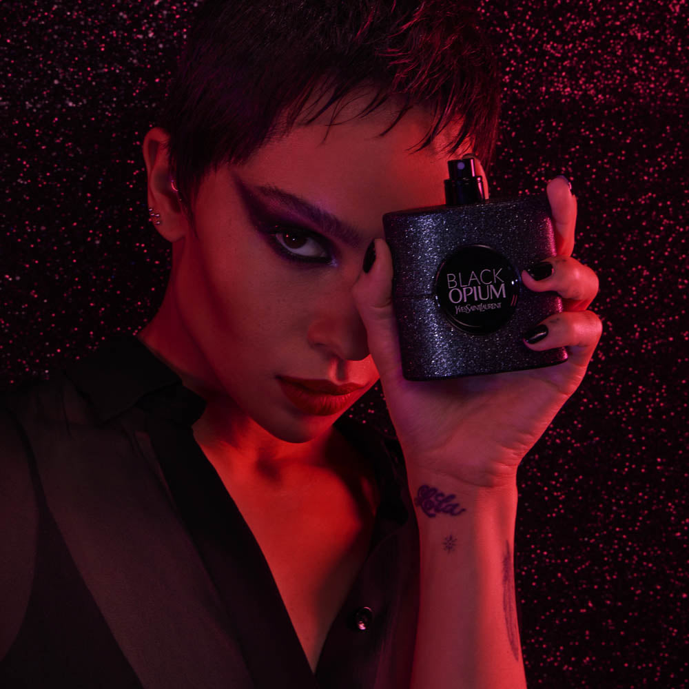 Black Opium Extreme Eau de Parfum_3614273258180_Yves Saint Laurent-5