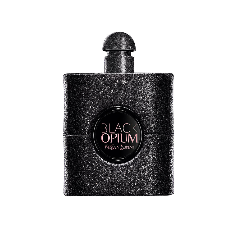 Black Opium Extreme Eau de Parfum_3614273258180_Yves Saint Laurent