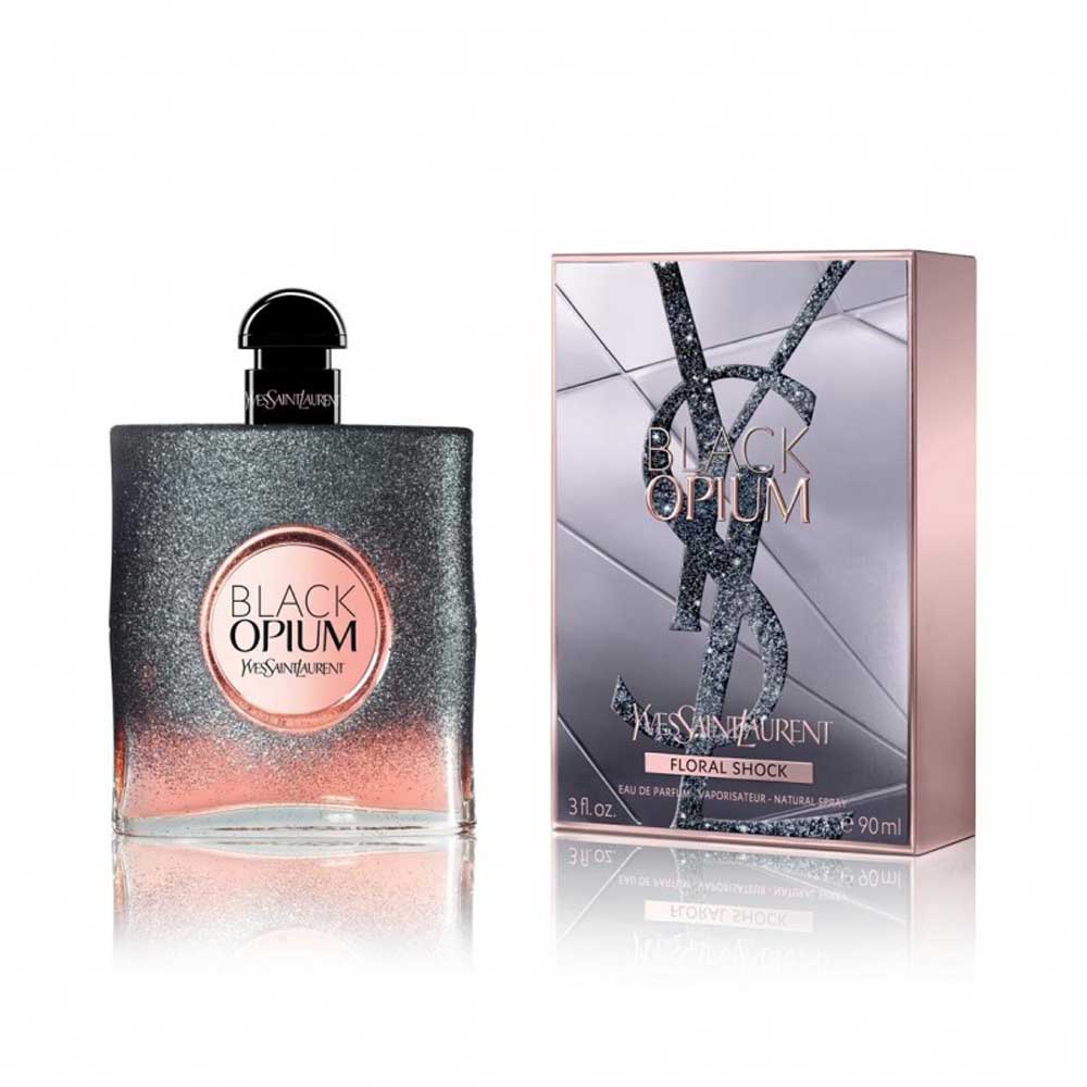Black Opium Floral Shock Eau de parfum_3614271566577_Yves Saint Laurent-2