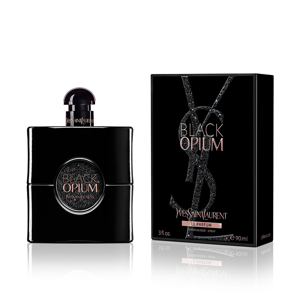 Black Opium Le Parfum_3614273863360_Yves Saint Laurent-2