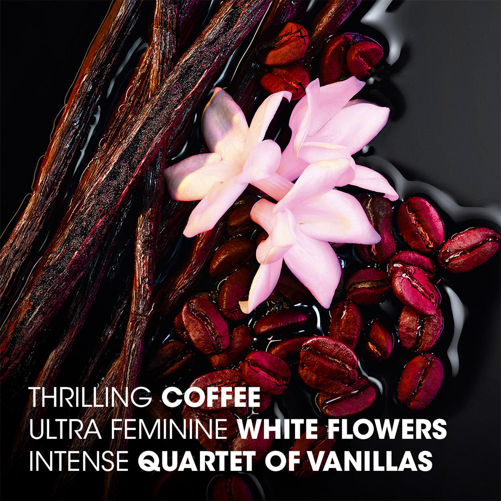 Black Opium Le Parfum_3614273863360_Yves Saint Laurent-4