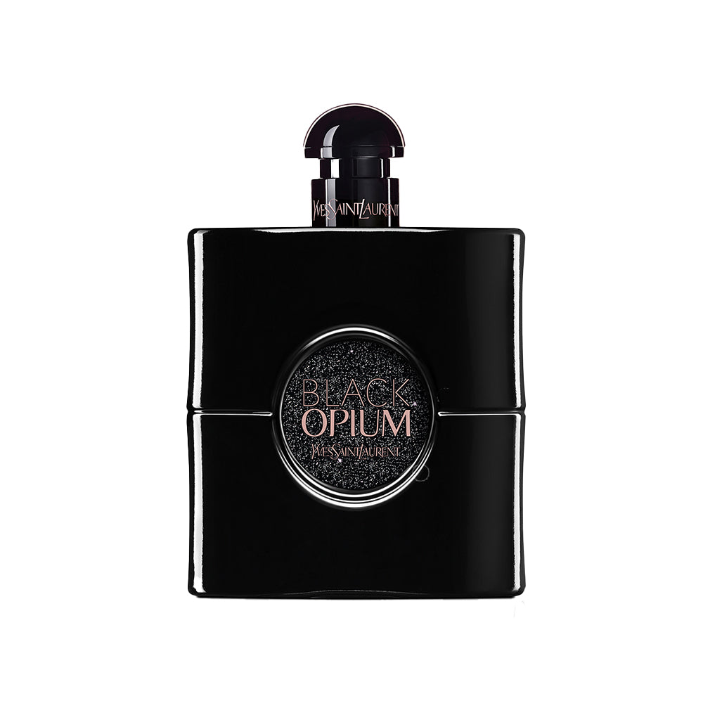 Black Opium Le Parfum_3614273863360_Yves Saint Laurent