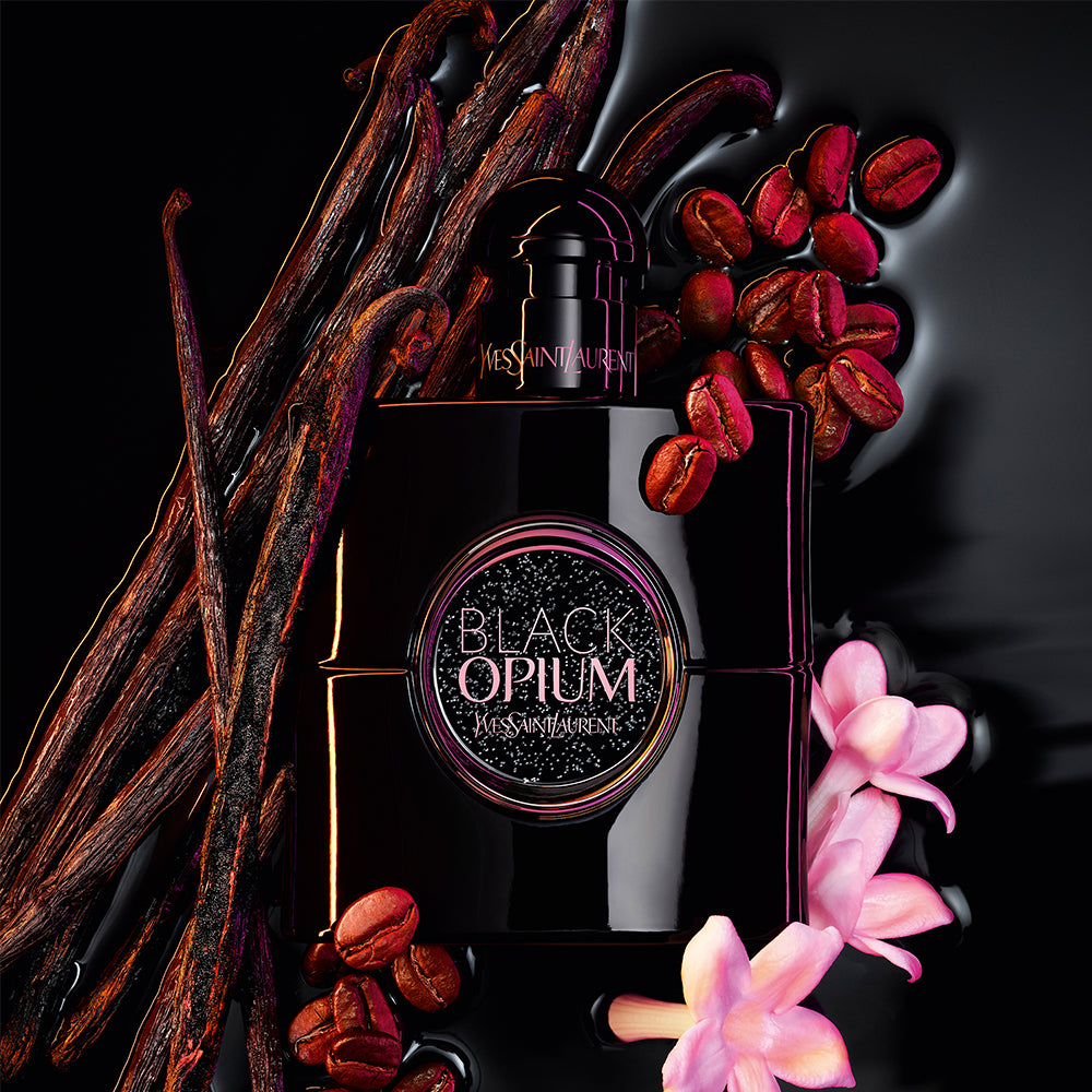 Black Opium Le Parfum_3614273863377_Yves Saint Laurent-3