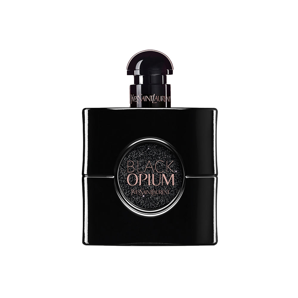 Black Opium Le Parfum_3614273863377_Yves Saint Laurent