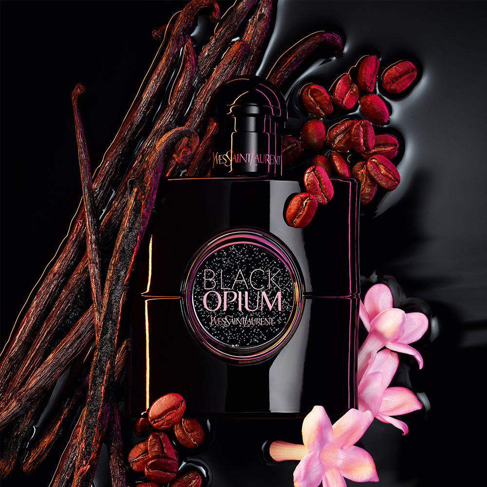Black Opium Le Parfum_3614273863384_Yves Saint Laurent-3