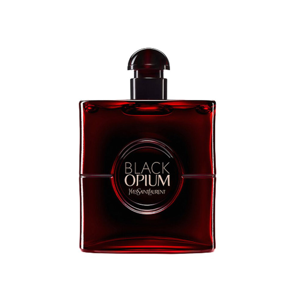 Black Opium Over red Eau de parfum_3614274076202_Yves Saint Laurent