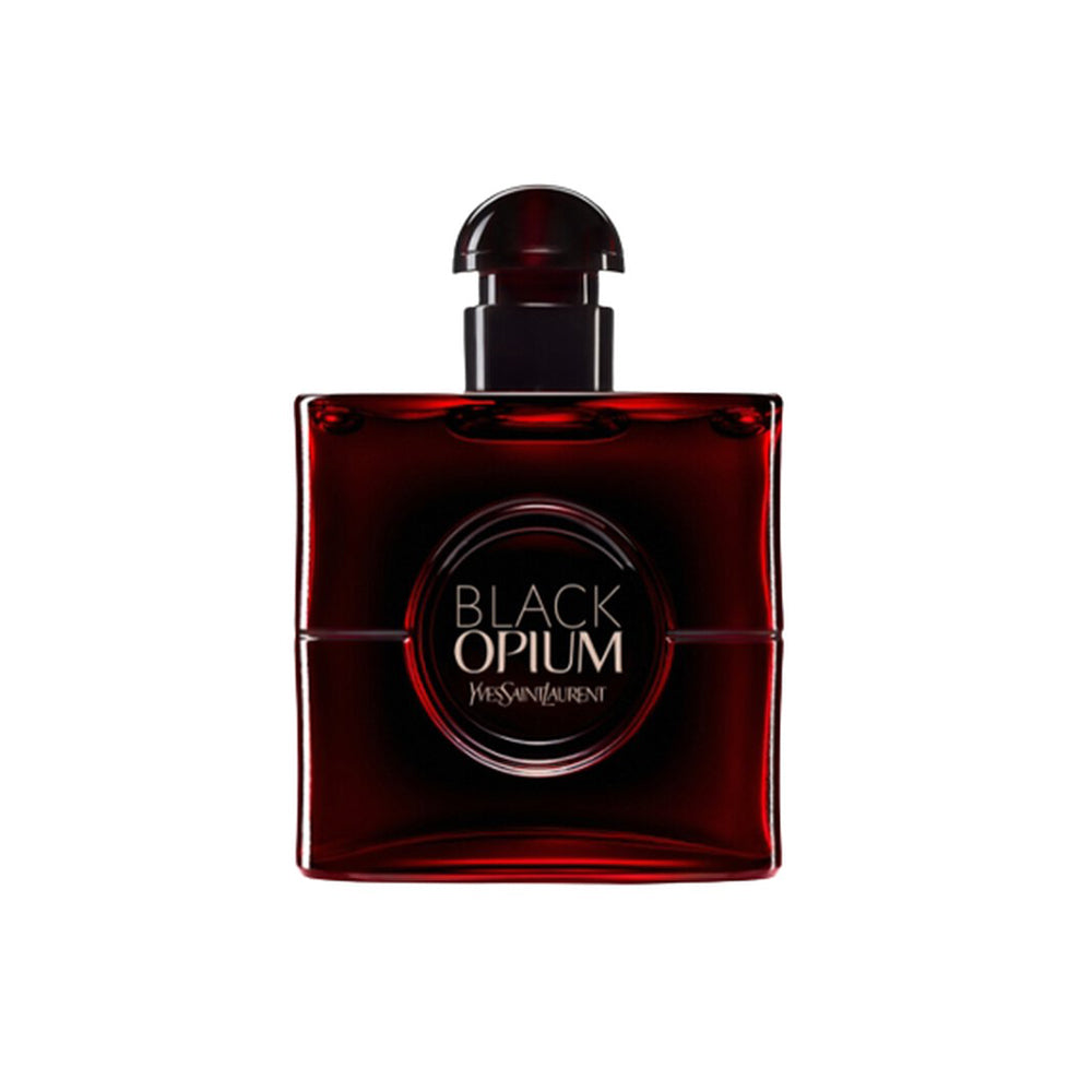 Black Opium Over red Eau de parfum_3614274076578_Yves Saint Laurent