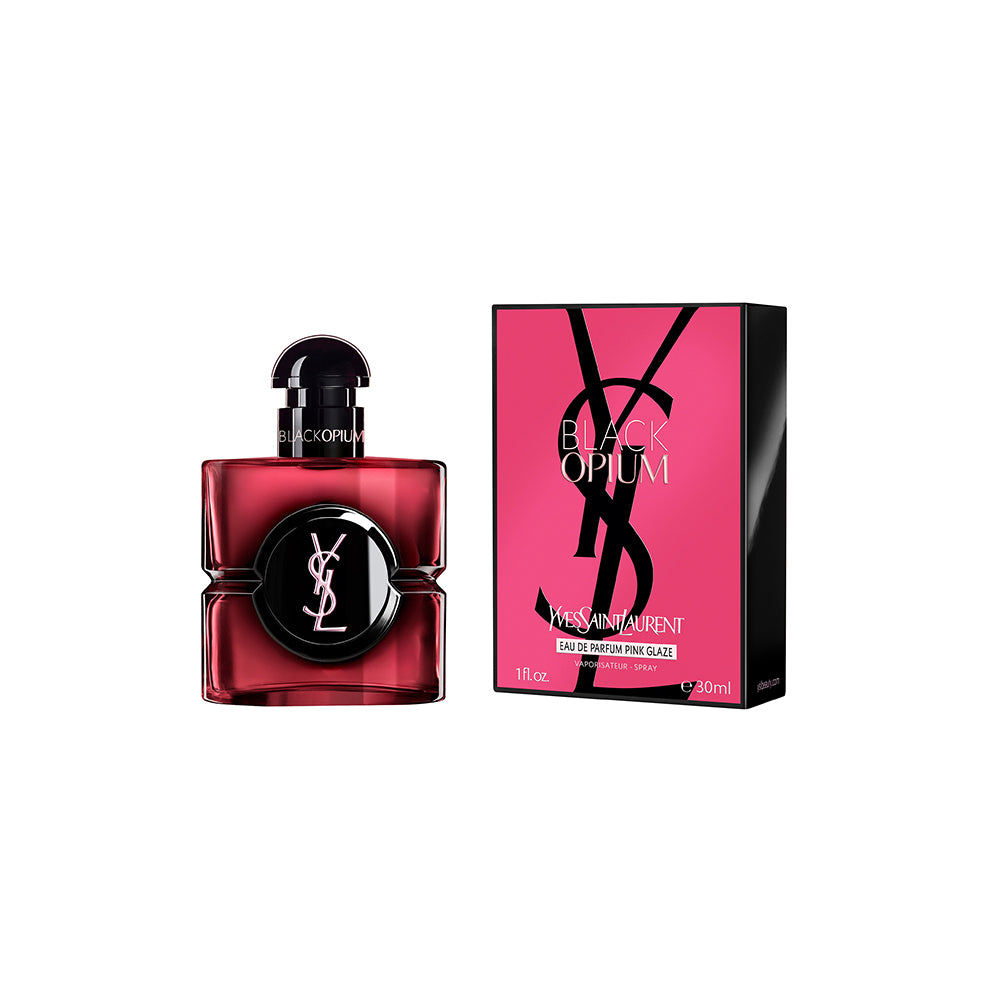 Black Opium Pink Glaze Eau de Parfum_3614274788815_Yves Saint Laurent-2