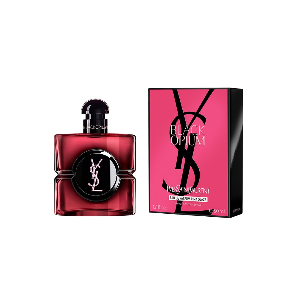 Black Opium Pink Glaze Eau de Parfum_3614274788822_Yves Saint Laurent-2