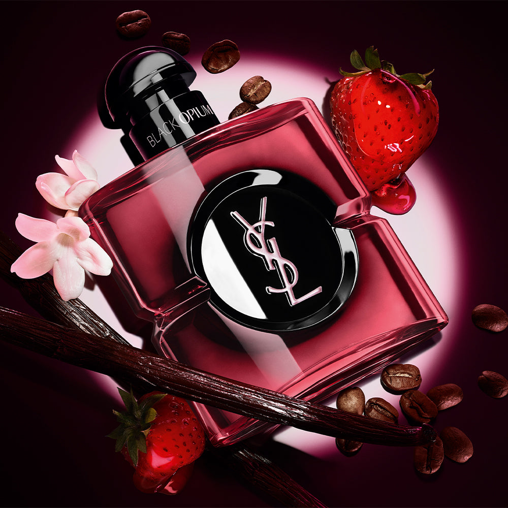 Black Opium Pink Glaze Eau de Parfum_3614274788822_Yves Saint Laurent-3