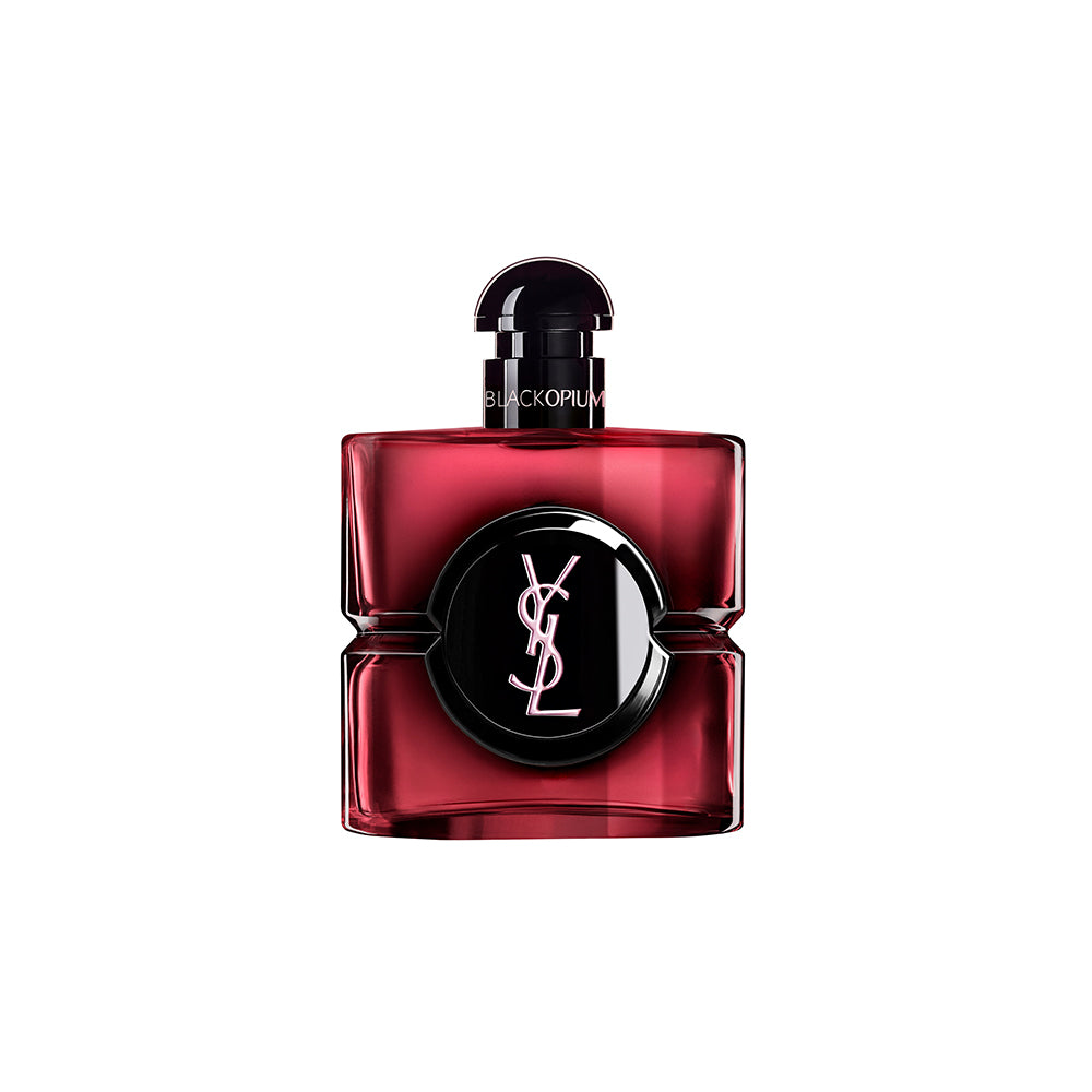 Black Opium Pink Glaze Eau de Parfum_3614274788822_Yves Saint Laurent