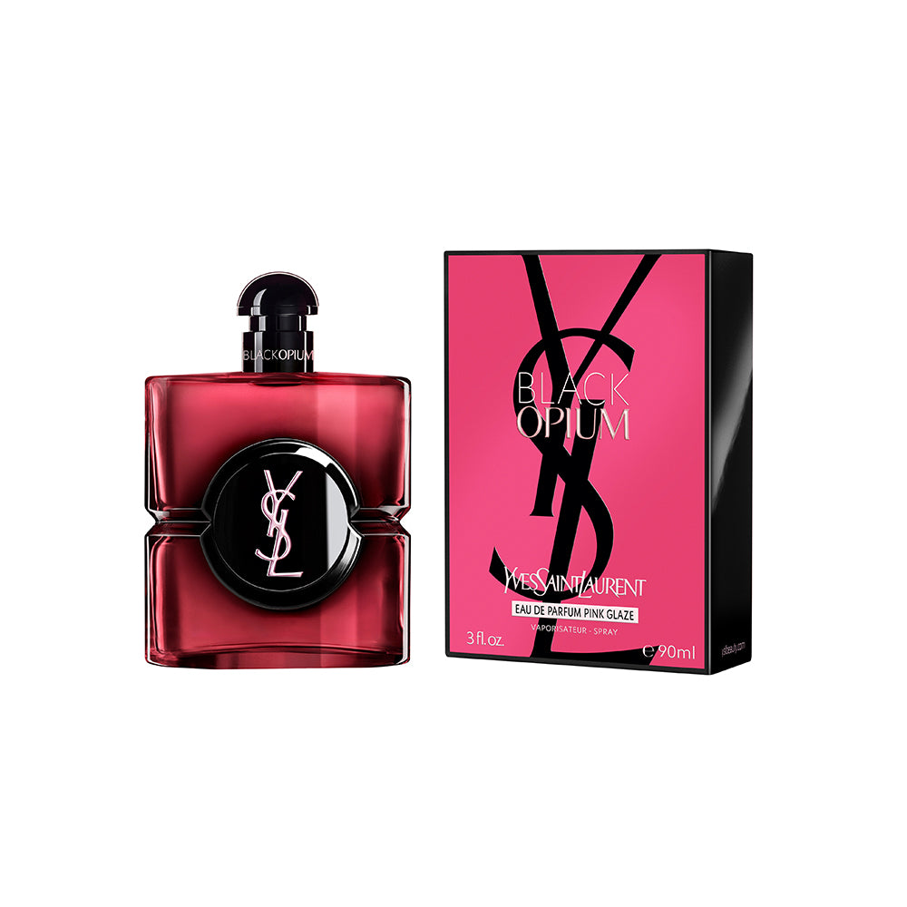 Black Opium Pink Glaze Eau de Parfum_3614274788891_Yves Saint Laurent-2