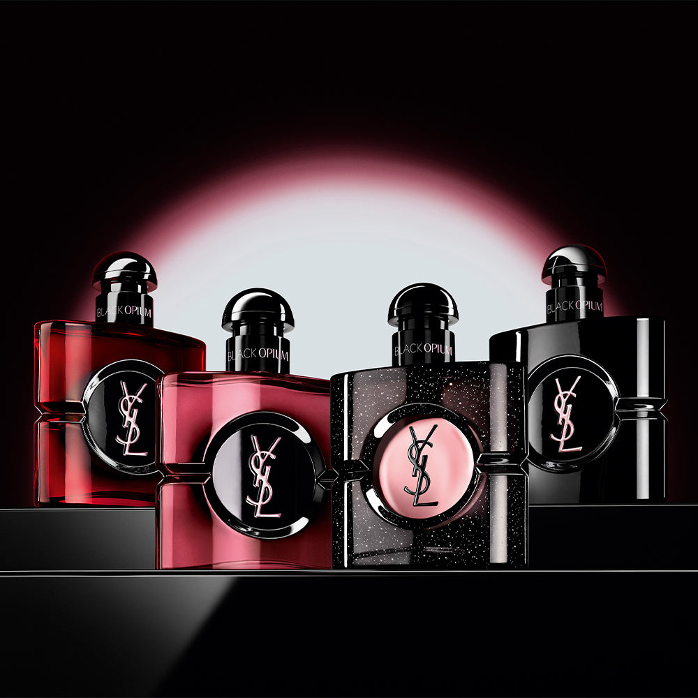 Black Opium Pink Glaze Eau de Parfum_3614274788891_Yves Saint Laurent-5