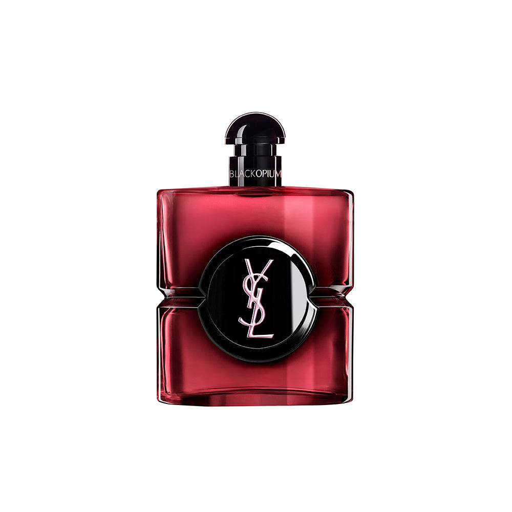 Black Opium Pink Glaze Eau de Parfum_3614274788891_Yves Saint Laurent