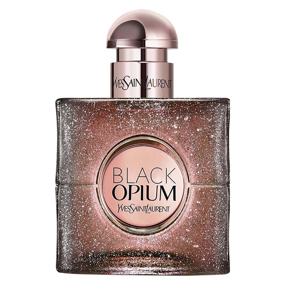 Black Opium Profumo Capelli_3614271987952_Yves Saint Laurent