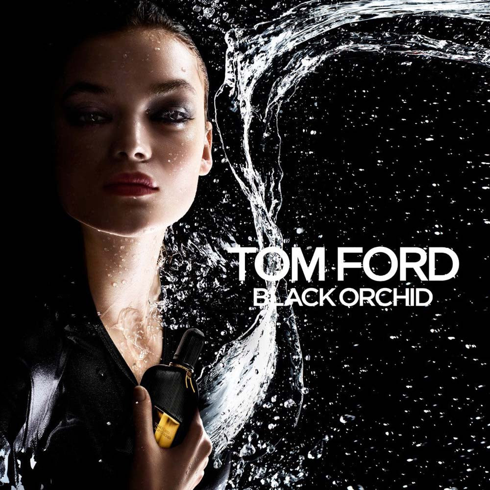 Black Orchid Eau de Parfum_888066000055_Tom Ford-3