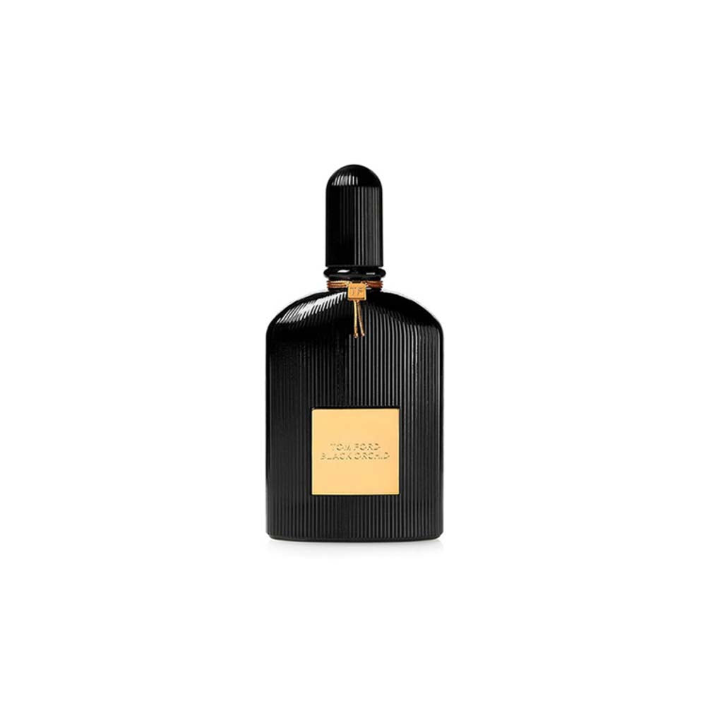 Black Orchid Eau de Parfum_888066000055_Tom Ford