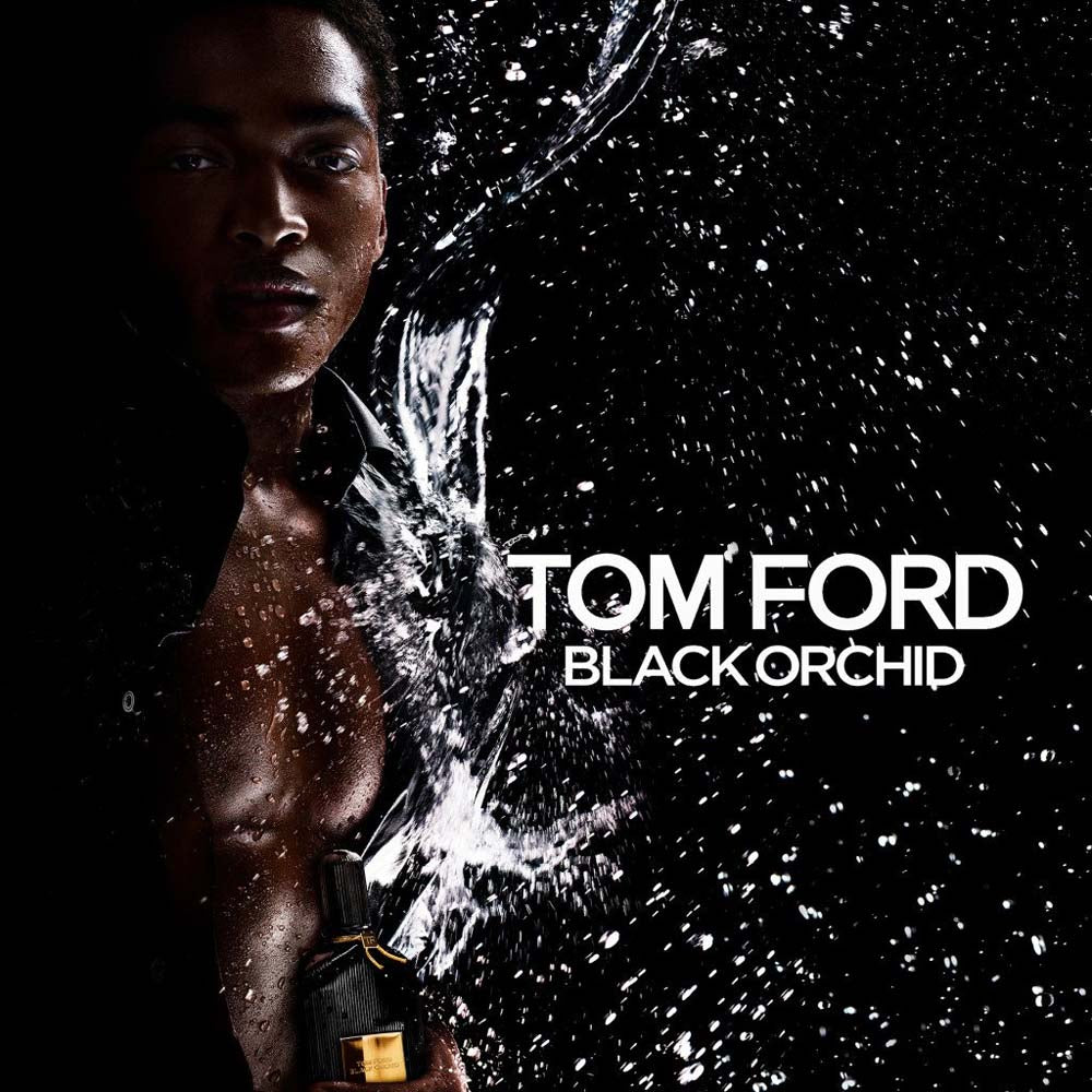 Black Orchid Eau de Parfum_888066000062_Tom Ford-2
