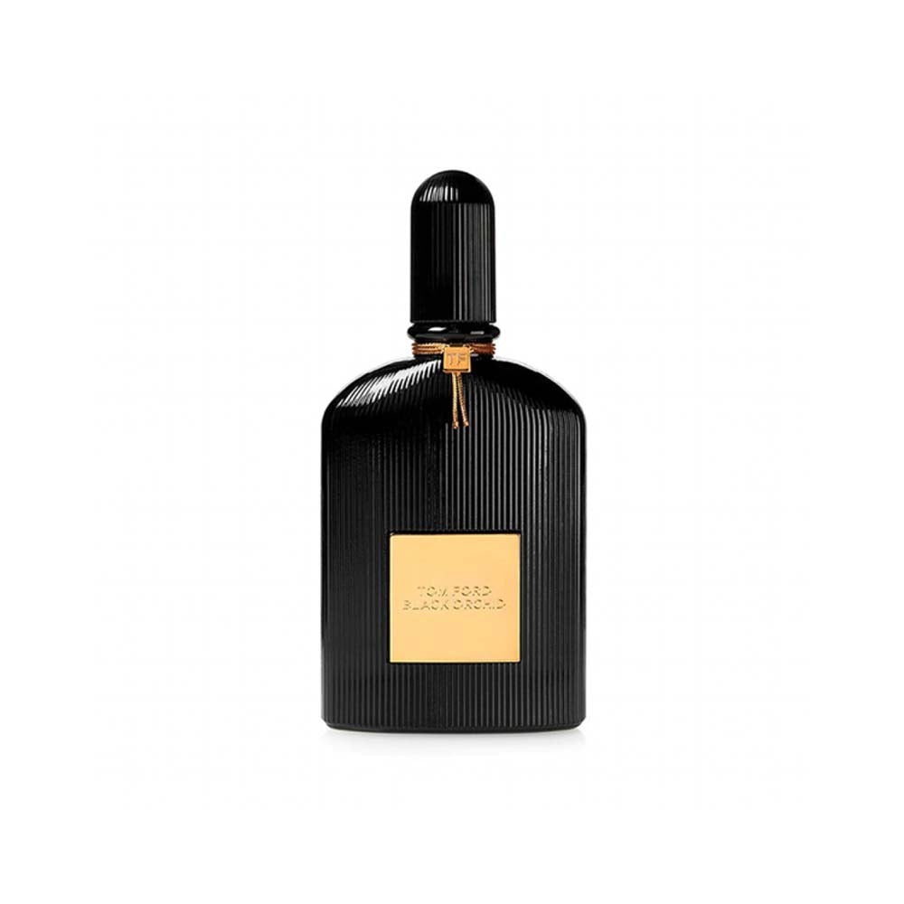 Black Orchid Eau de Parfum_888066000062_Tom Ford