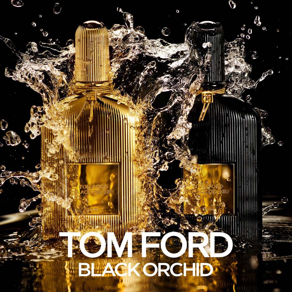 Black Orchid Eau de Parfum_888066000079_Tom Ford-4