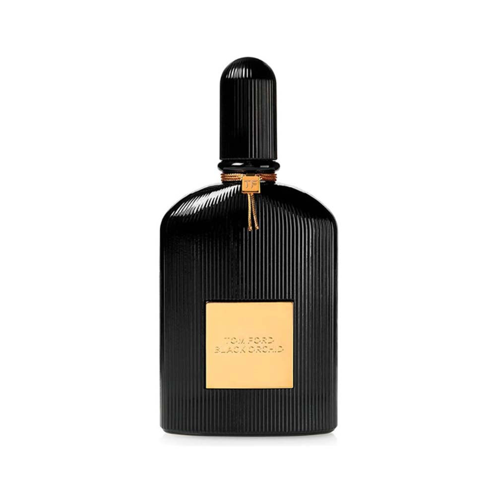 Black Orchid Eau de Parfum_888066000079_Tom Ford