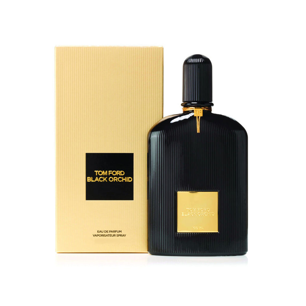 Black Orchid Eau de Parfum_888066124287_Tom Ford-2