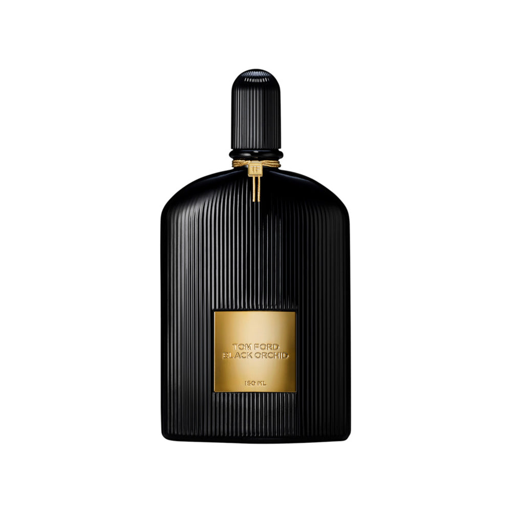 Black Orchid Eau de Parfum_888066124287_Tom Ford