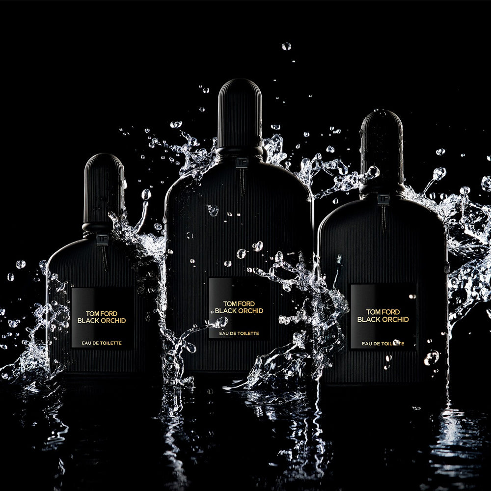 Black Orchid Eau de toilette_888066149044_Tom Ford-3