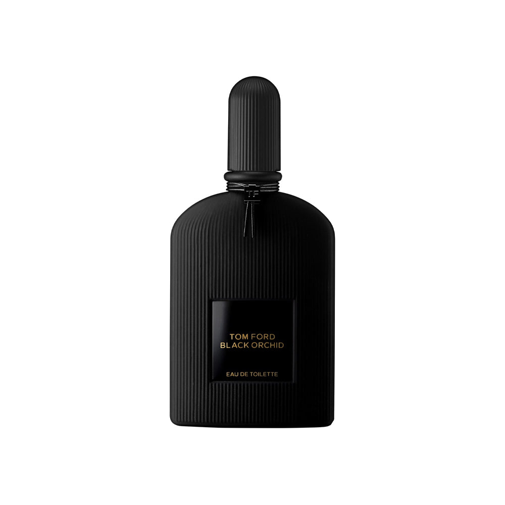 Black Orchid Eau de toilette_888066149044_Tom Ford