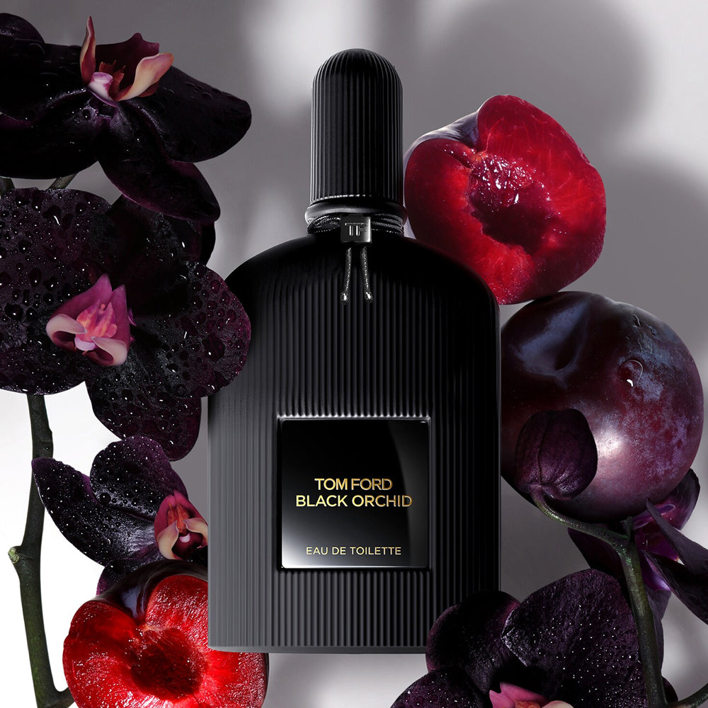 Black Orchid Eau de toilette_888066149068_Tom Ford-2