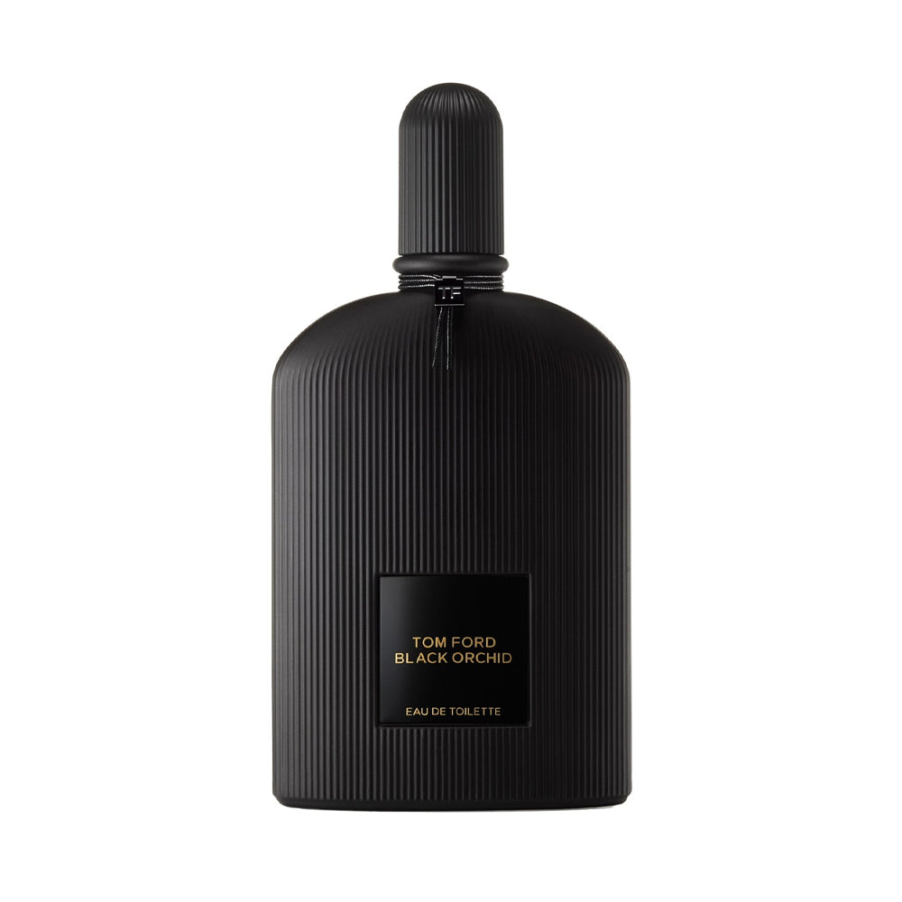 Black Orchid Eau de toilette_888066149068_Tom Ford
