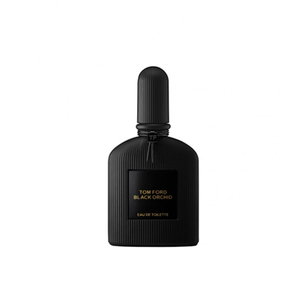 Black Orchid Eau de toilette_888066149075_Tom Ford
