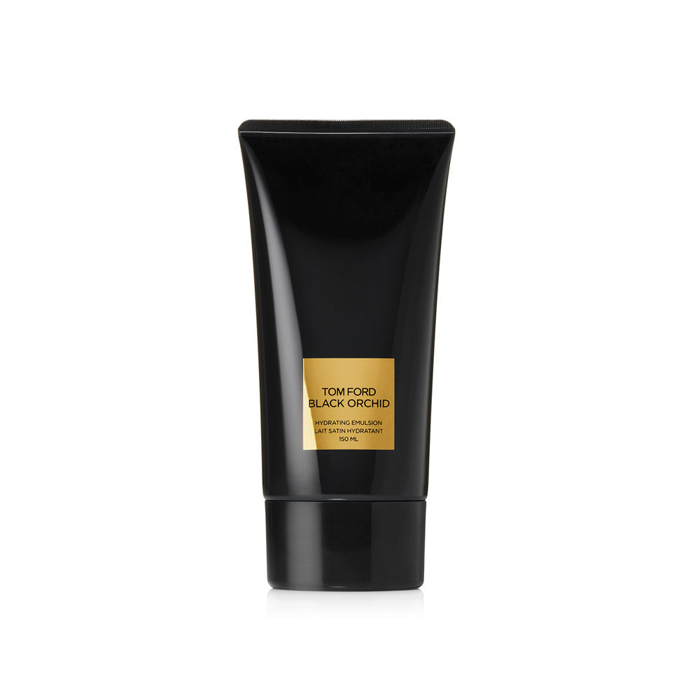 Black Orchid Latte Corpo_888066000147_Tom Ford