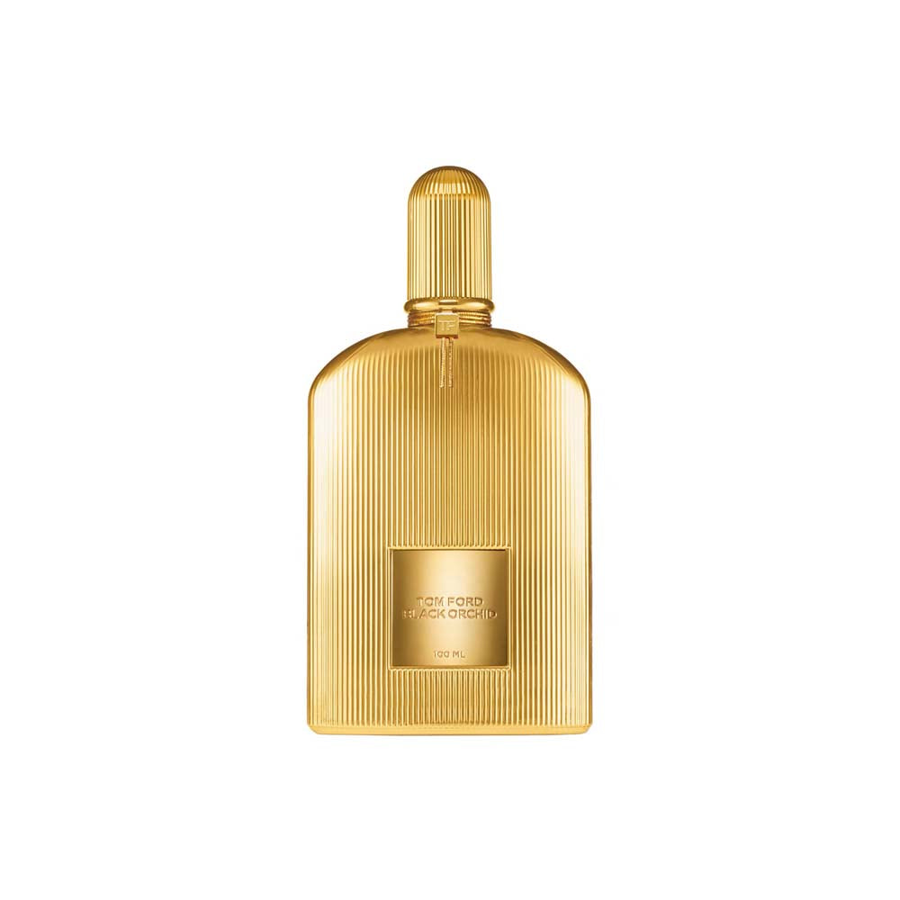 Black Orchid Parfum_888066112727_Tom Ford