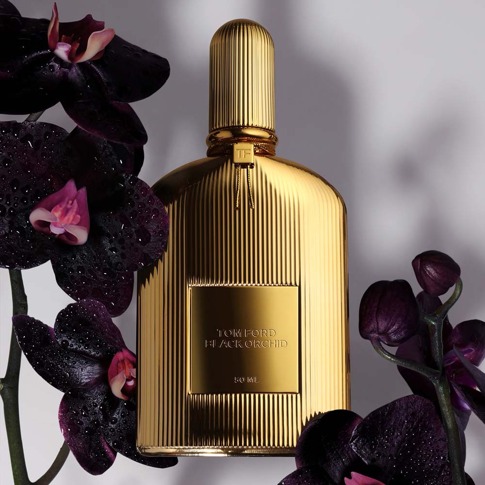 Black Orchid Parfum_888066112734_Tom Ford-3
