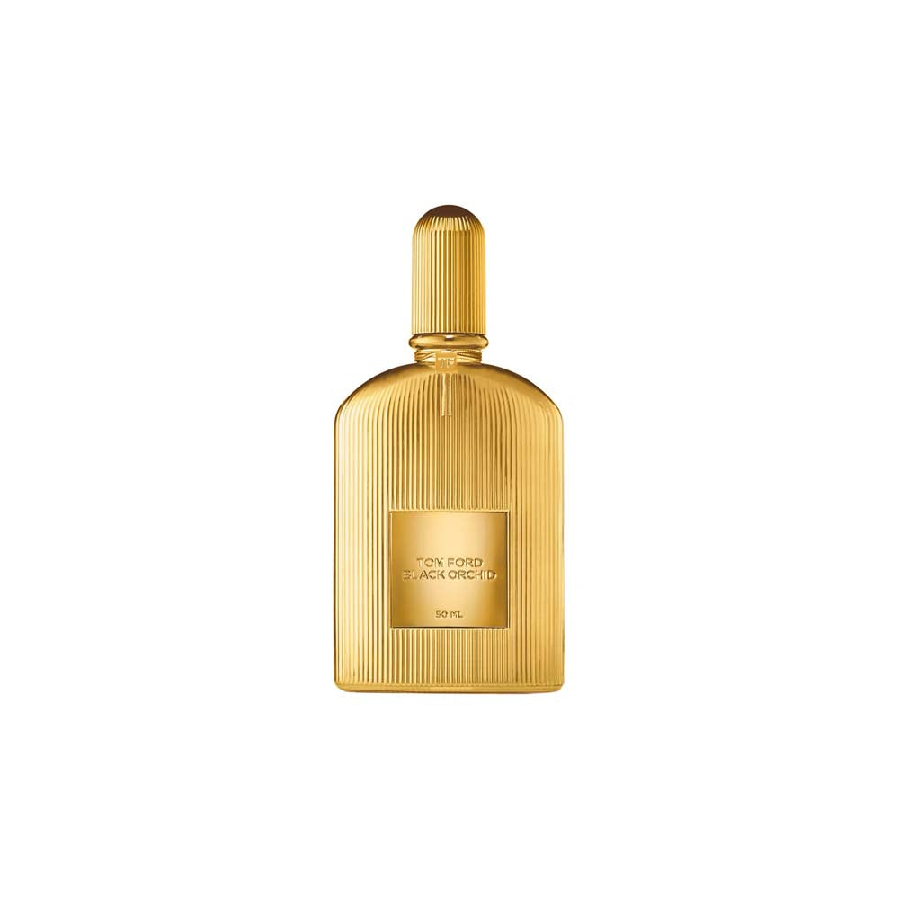 Black Orchid Parfum_888066112734_Tom Ford