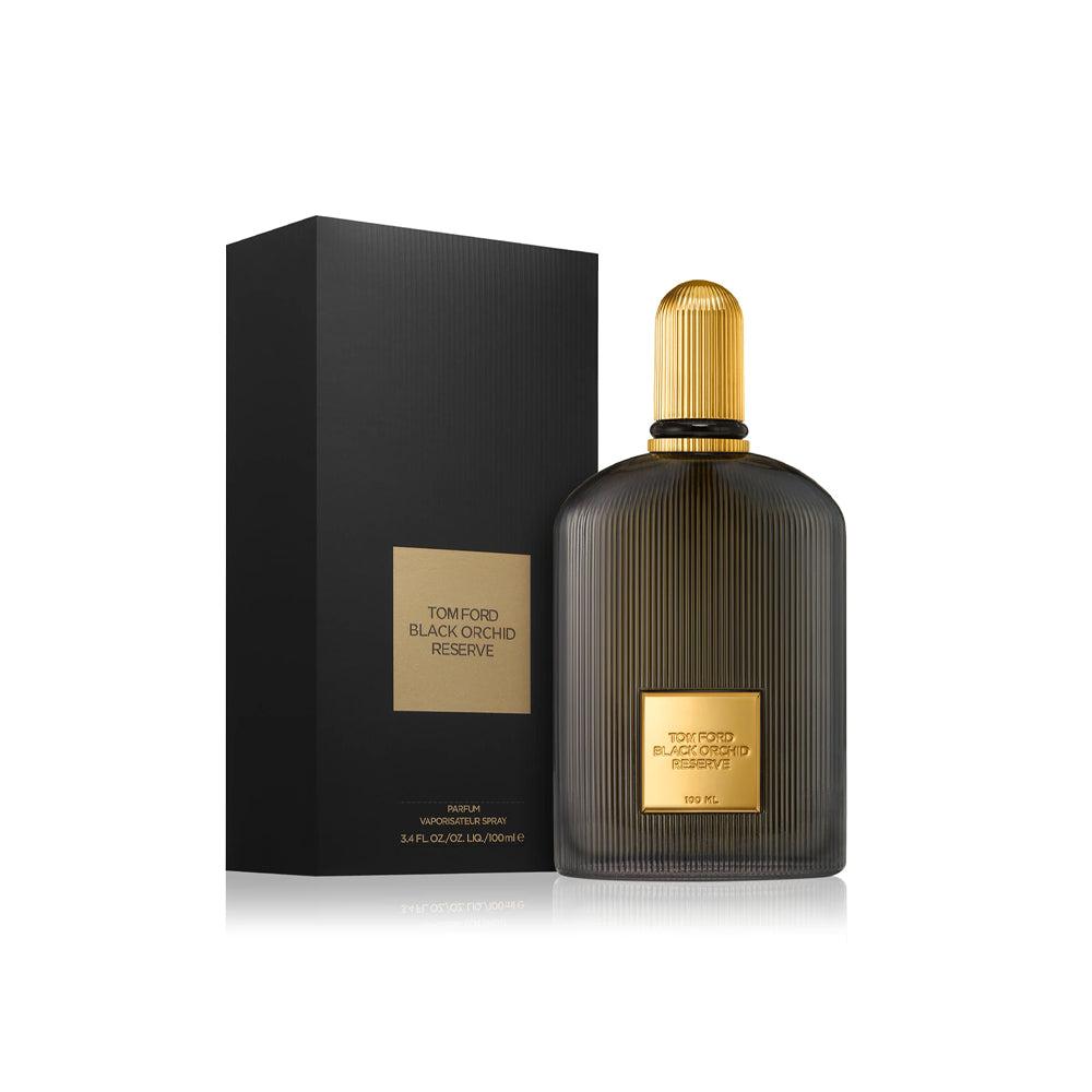 Black Orchid Reserve Parfum_888066172851_Tom Ford-2