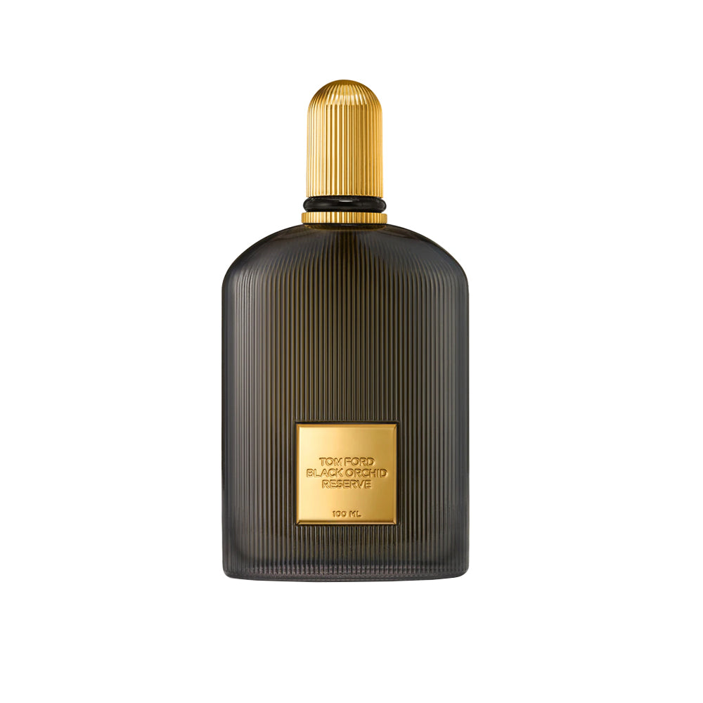 Black Orchid Reserve Parfum_888066172851_Tom Ford