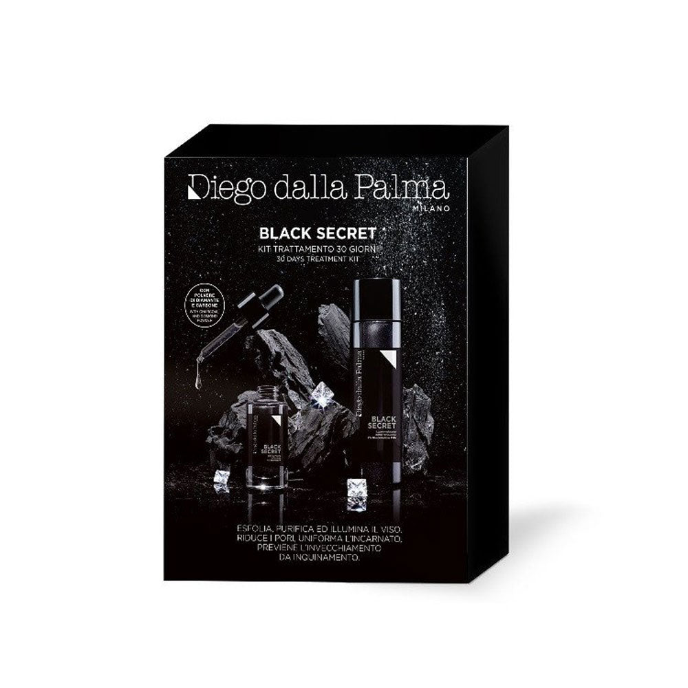 Black Secret Kit_8017834871388_Diego Dalla Palma-2
