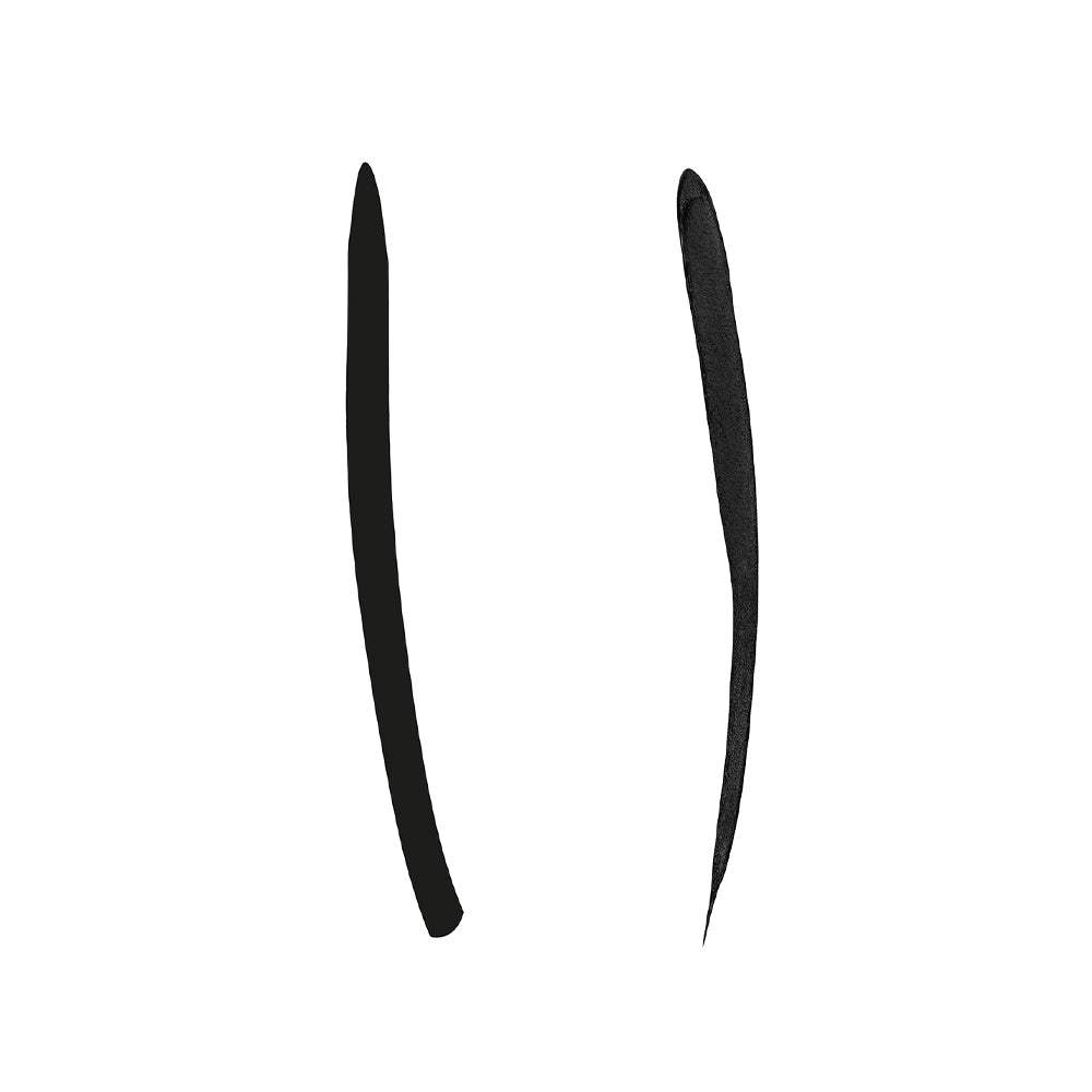 Black to Black duo eyeliner & Kajal_8017834890945_Diego Dalla Palma-4