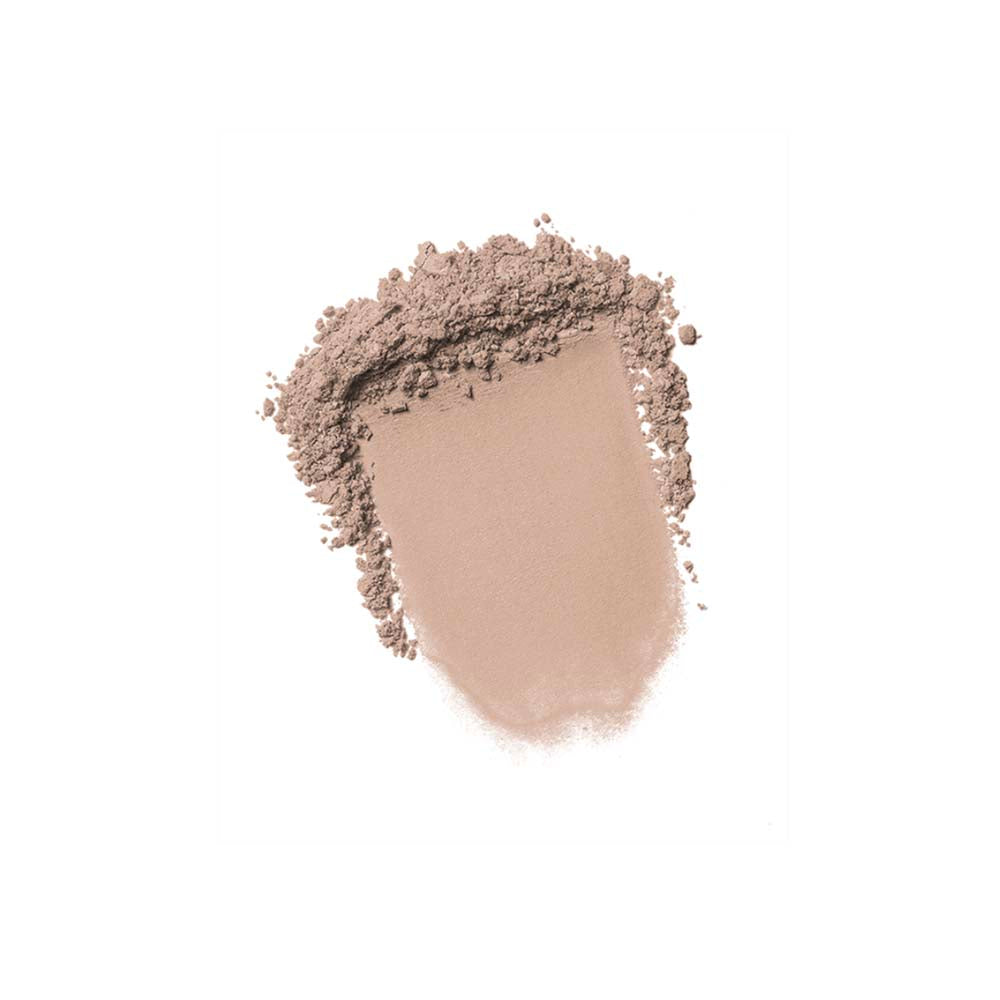 Blended Face Powder - Cipria_020714001247_Clinique-2