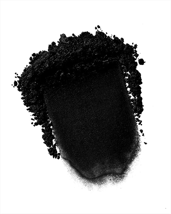 Blended Face Powder - Cipria_020714001537_Clinique-3