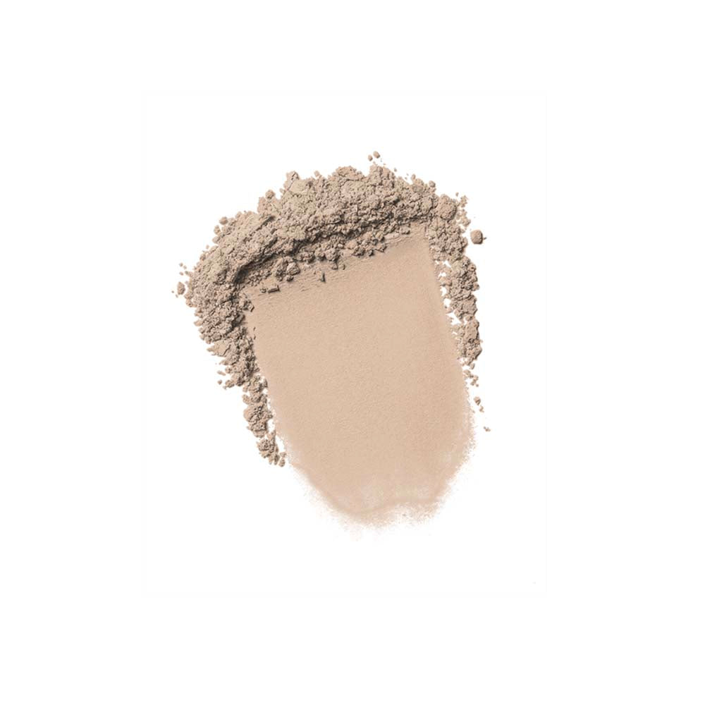 Blended Face Powder - Cipria_020714002053_Clinique-2