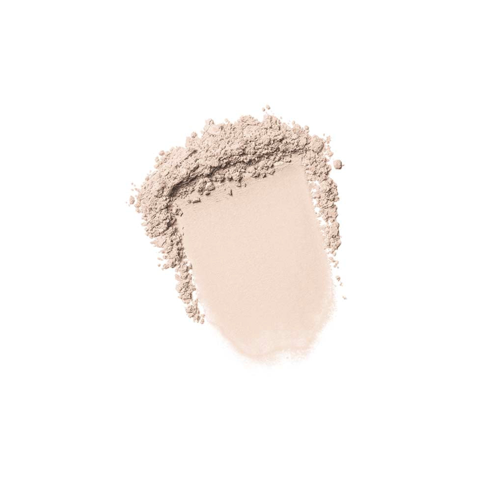 Blended Face Powder - Cipria_020714011963_Clinique-2