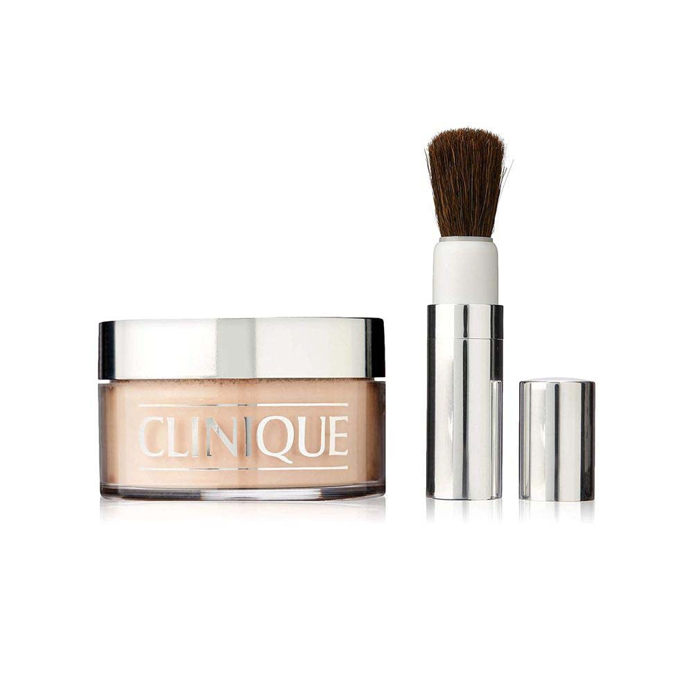 Blended Face Powder - Cipria_020714011963_Clinique