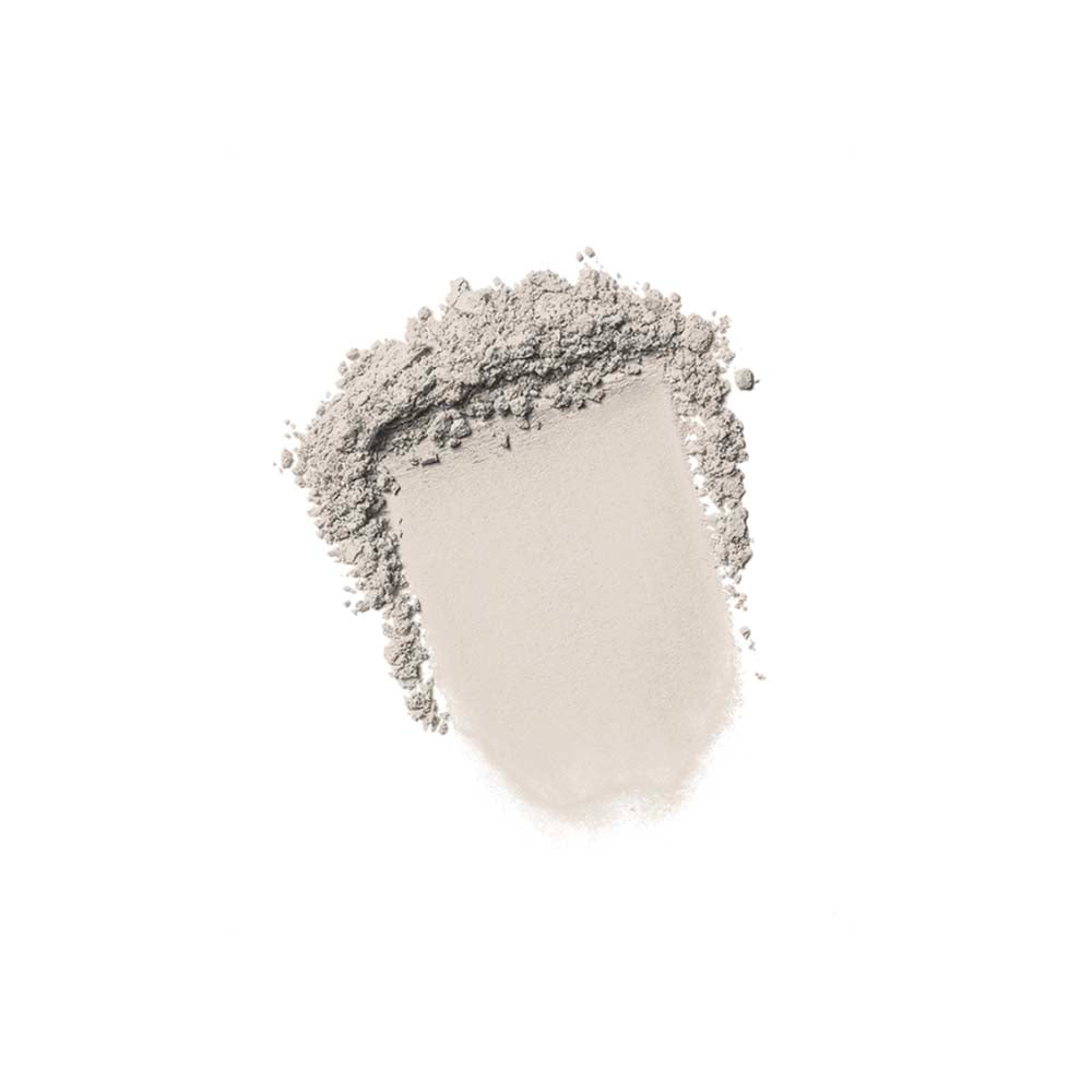 Blended Face Powder - Cipria_020714322397_Clinique-2