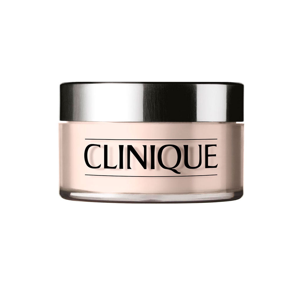 Blended Face Powder - Cipria in polvere_192333102183_Clinique