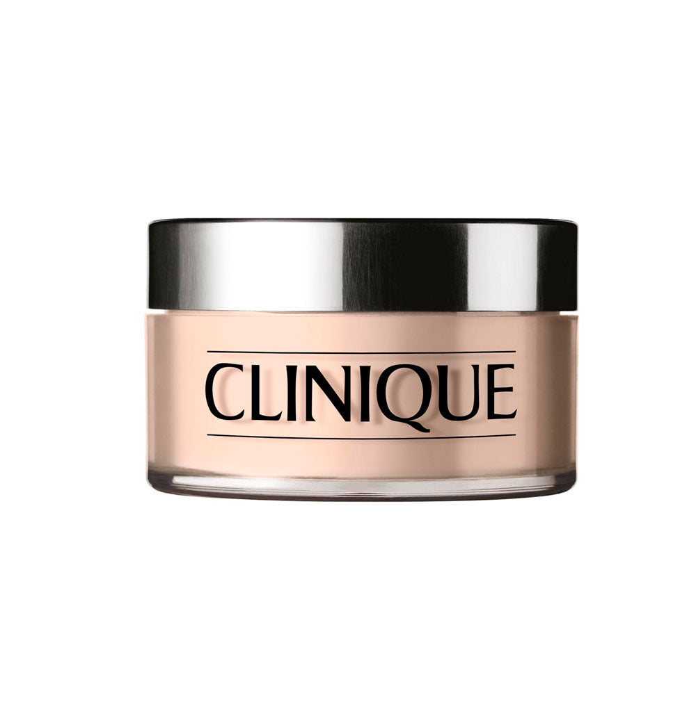 Blended Face Powder - Cipria in polvere_192333102190_Clinique